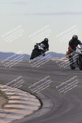 media/Sep-21-2025-Race Pace (Sun) [[98bf33ef95]]/Non Verified/1-Turns 9 and 10 (8am)/